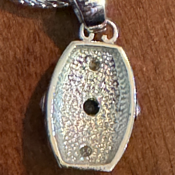 Necklace - Picture 4 of 5